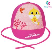 Καπέλο bebe Disney Για Κορίτσι Βαμβακερό Jockey