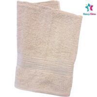Πετσέτα Μπάνιου 70x140cm Βαμβακερή