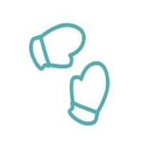 Γαντάκια